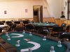 Lila Poker Tour 07 Fev 2015