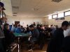 Lila Poker Tour 07 Fev 2015