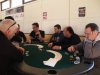 Lila Poker Tour 07 Fev 2015