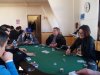 Lila Poker Tour 07 Fev 2015