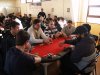 Lila Poker Tour 07 Fev 2015