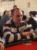 Lila Poker Tour 07 Fev 2015