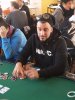 Lila Poker Tour 07 Fev 2015