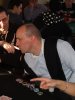 Lila Poker Tour 07 Fev 2015