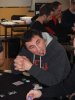 Lila Poker Tour 07 Fev 2015