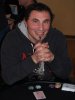 Lila Poker Tour 07 Fev 2015