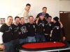 Lila Poker Tour 07 Fev 2015