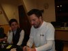 Lila Poker Tour 07 Fev 2015