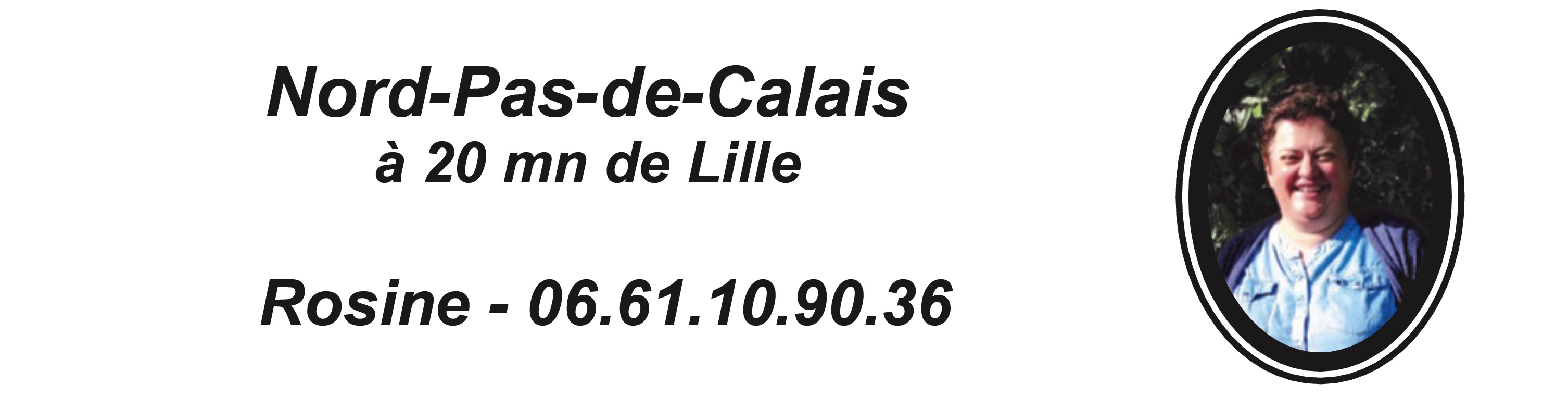 AntenneNordPasDeCalais